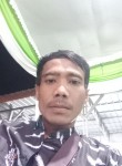 Hary Yanto86, 33 года, Kota Bandar Lampung