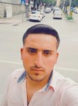 فيصل العيسى, 18 лет, İzmir