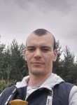 Сергей, 32 года, Энгельс