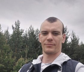 Сергей, 32 года, Энгельс
