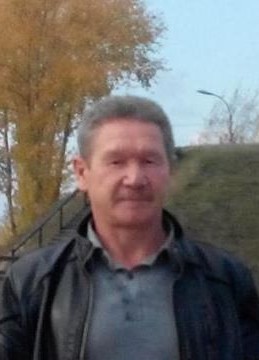 Евгений, 60, Россия, Магдагачи