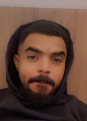 سالم, 20, Saudi Arabia, Riyadh