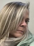 Alla, 52, Moscow
