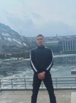 Stariy - Абакан