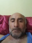 ADEM ATEŞ, 45  , Gemlik