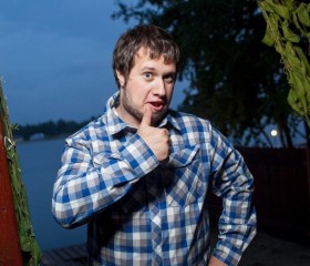 Владислав, 31 год, Орехово-Зуево