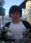 Анна, 63 года, Київ