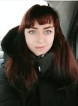 Эльвира, 24 года, Севастополь