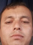 Azam