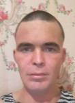 Николаи, 37 лет, Иркутск