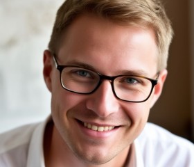 Sergey, 40, Novorossiysk