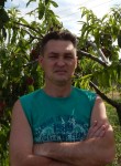 Руслан, 45 лет, Tiraspolul Nou