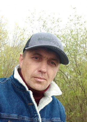 Руслан, 37, Россия, Подольск