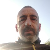 Hector, 51  , Brownsville (State of Florida)