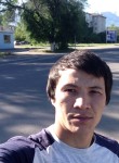 Баглан, 36 лет, Талды - Курган