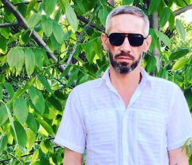 Maksim, 39 лет, თბილისი