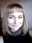 Natalya, 32, Tver