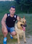kos, 38, Sumy