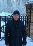 Сергей, 33 года, Рефтинский