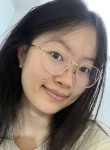 ygje, 39, Hong Kong