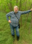 Сергей, 69 лет, Ростов-на-Дону