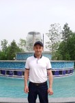АЛЕКСАНДР, 44 года, Воронеж