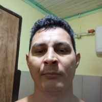 5a065d922839