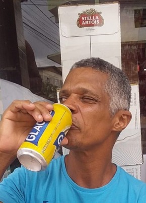 Jose carlos, 43, Brazil, Vitoria