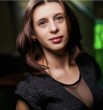 Nadin