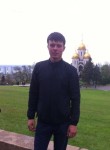 Денис, 36 лет, Котово