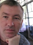ПАВЕЛ, 49 лет, Комсомольск-на-Амуре
