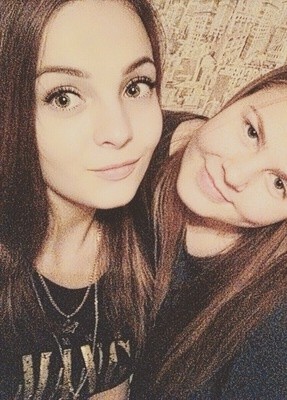 Ольга, 25, Россия, Муром