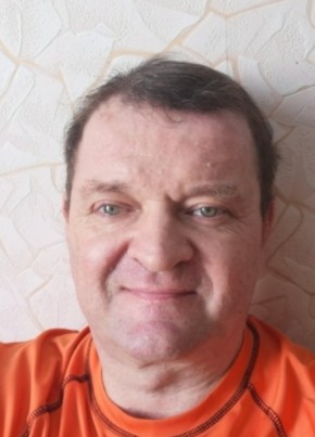 Олег, 50, Рэспубліка Беларусь, Горад Гомель