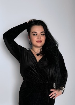 Sofia