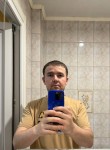 Руслан, 31 год, Смоленск