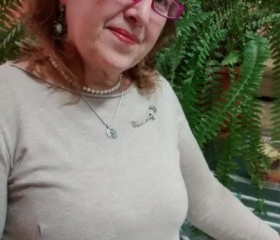 Татьяна, 62 года, Chişinău