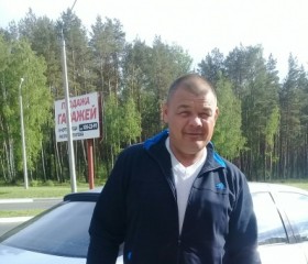 Анатолий, 43 года, Салігорск