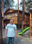 Павел Лаптев, 56 лет, Нижний Тагил