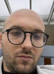 Андрій, 30, Kosiv