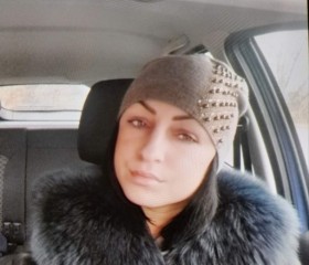 Ирина, 35 лет, Тамбов