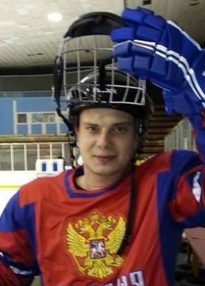 Ivan, 33, Россия, Барнаул