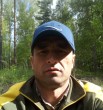 Алик