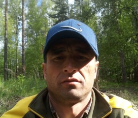 Алик, 37 лет, Воронеж