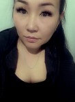 сажира, 37 лет, Бишкек