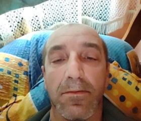 Mihai, 46, Sibiu
