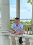 Роман, 25 лет, Калининград