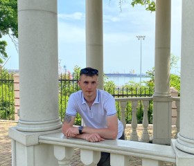 Роман, 25 лет, Калининград