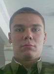 Николай, 30 лет