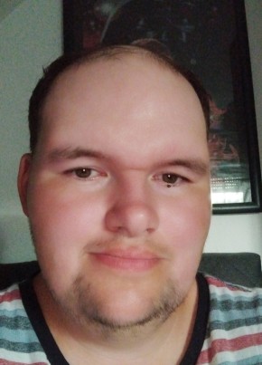 Philipp, 29, Germany, Hamburg