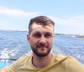 Artem, 35 лет, Волгоград